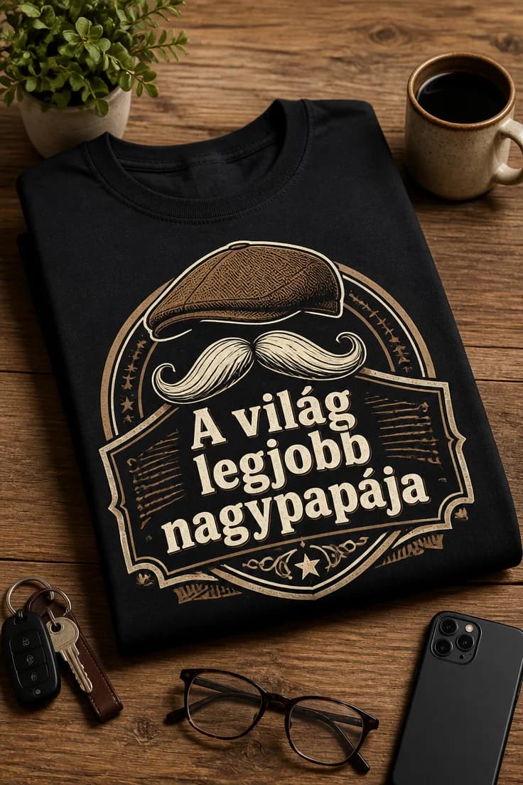 Termékkép 1