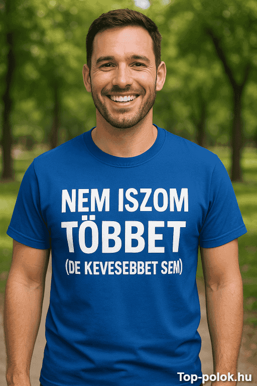 Termékkép 1