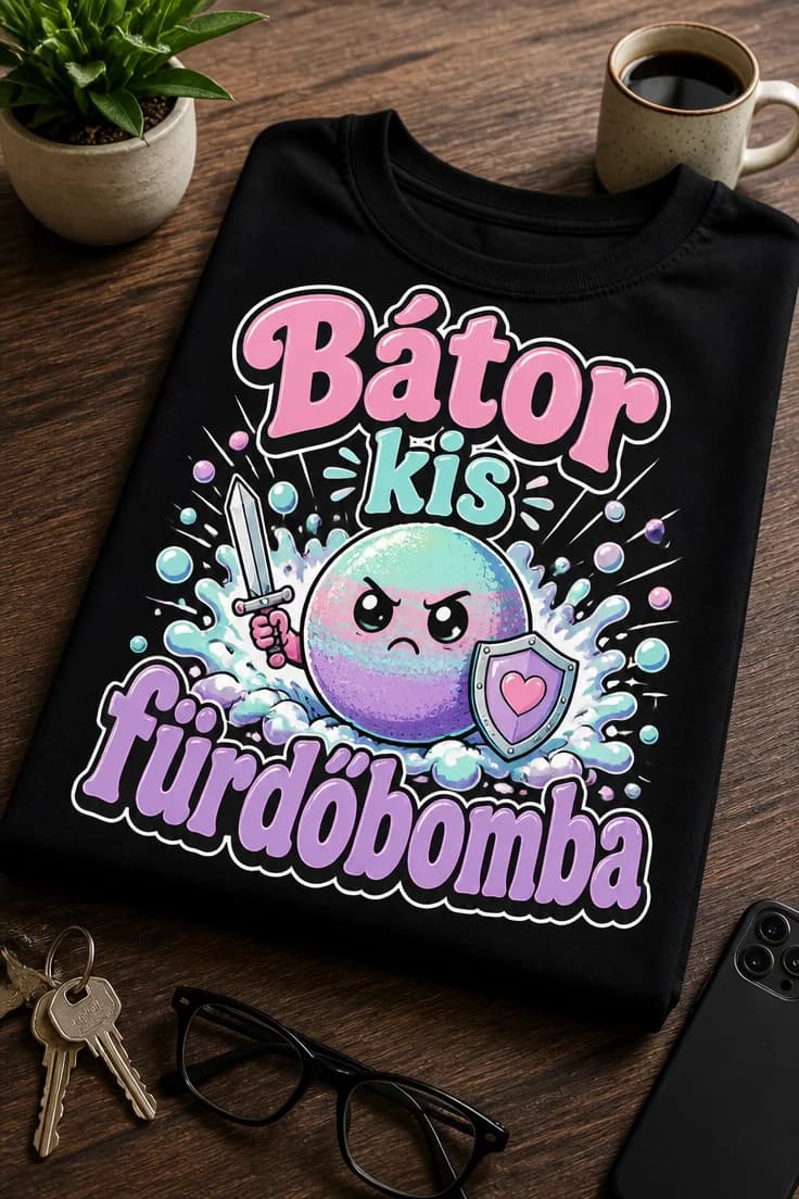 Termékkép 1