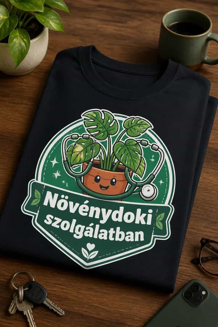 Bélyegkép