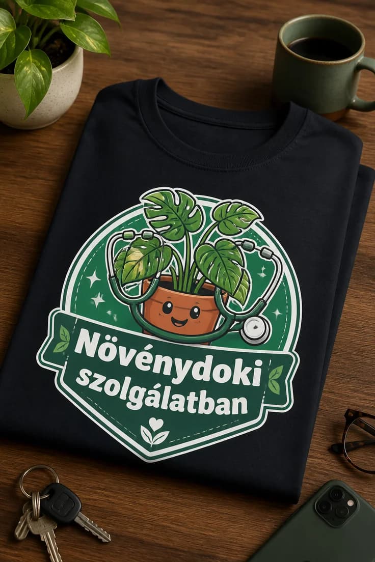 Termékkép 1