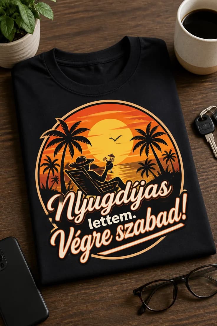 Termékkép 1