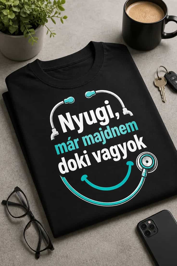 Bélyegkép