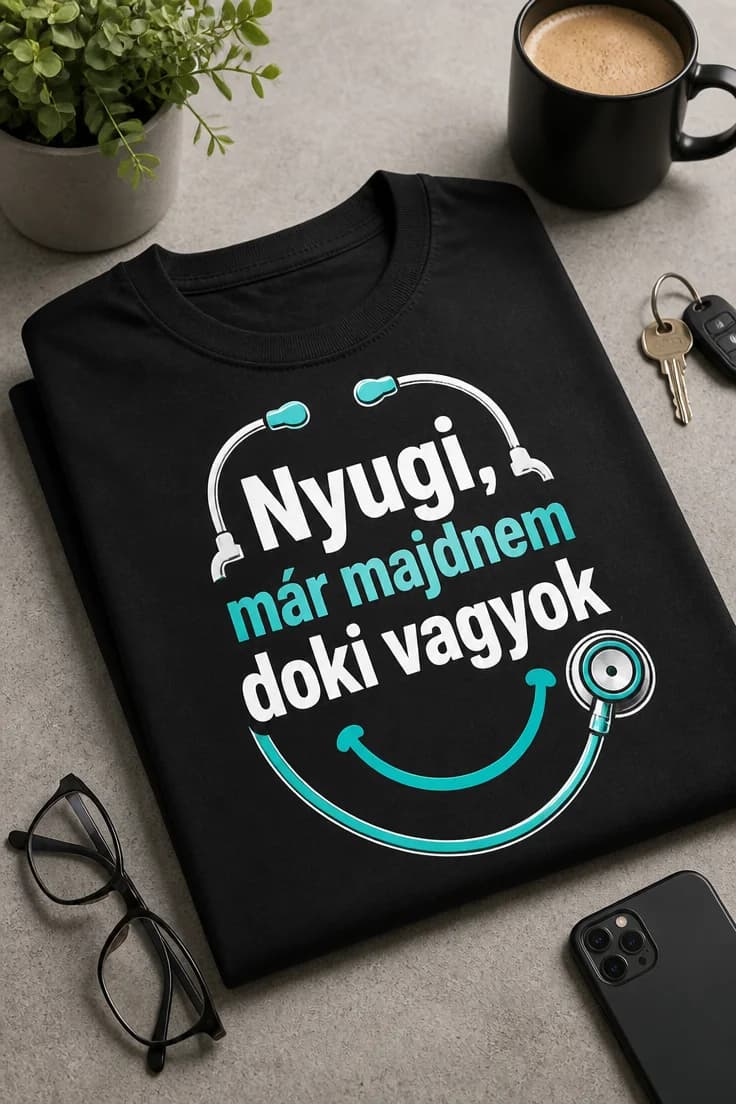 Termékkép 1