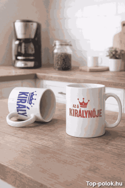 Bélyegkép