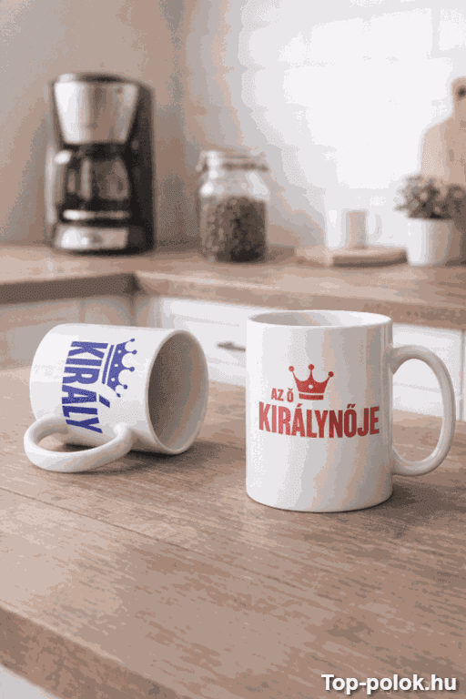 Termékkép 1