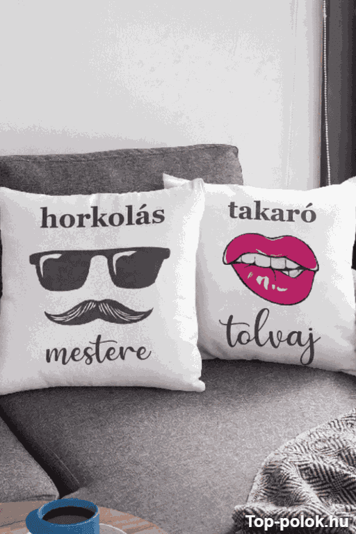 Termékkép 1
