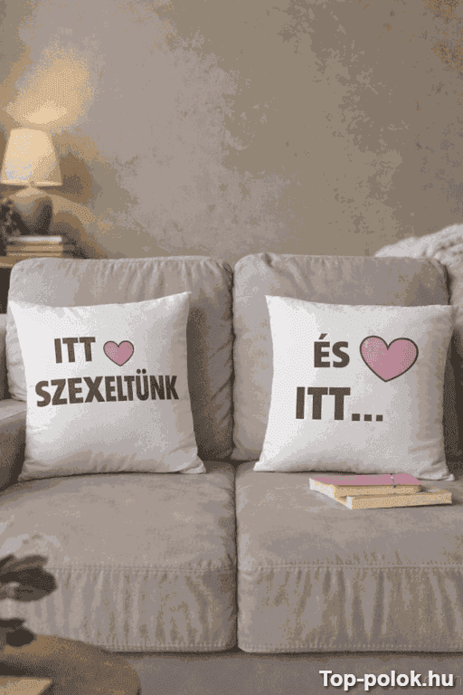 Bélyegkép
