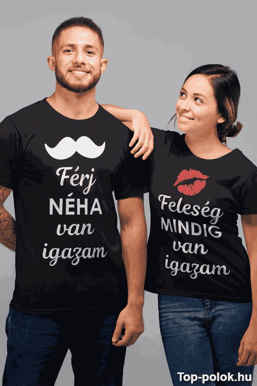 Bélyegkép