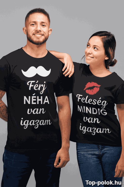 Termékkép 1
