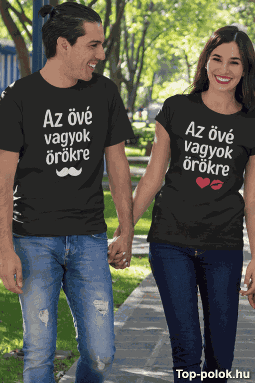 Bélyegkép