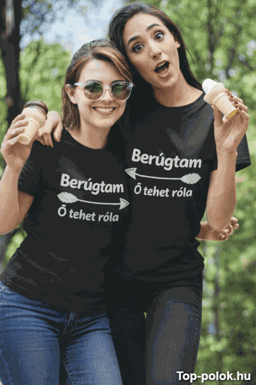 Termékkép 1