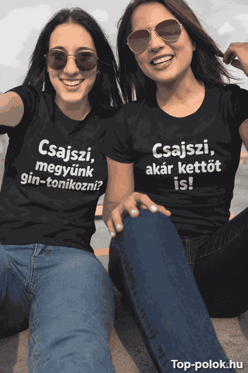 Bélyegkép