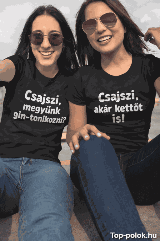 Termékkép 1