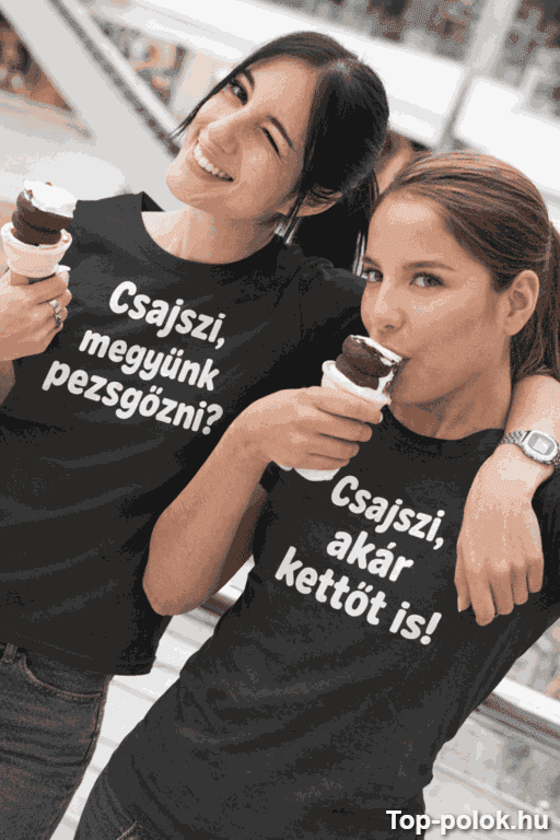 Bélyegkép