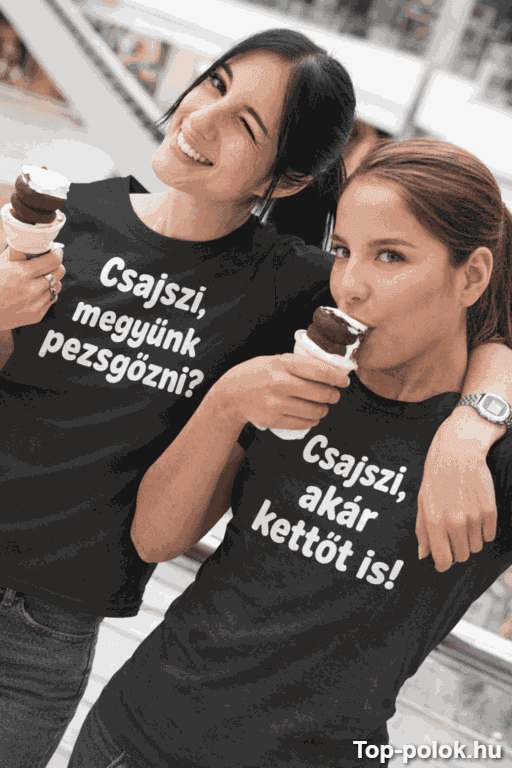 Termékkép 1
