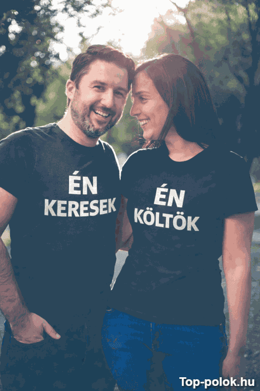 Termékkép 1