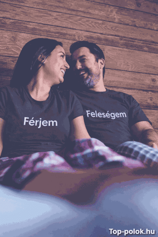 Termékkép 1