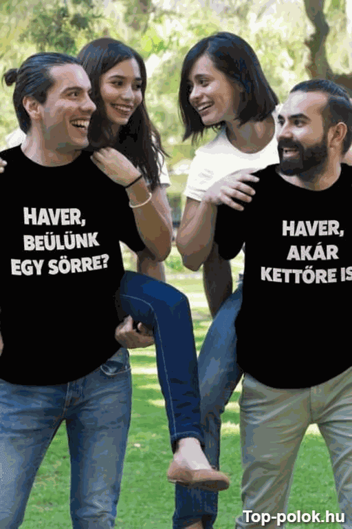 Termékkép 1