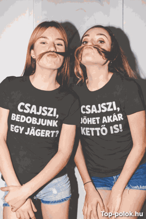 Termékkép 1