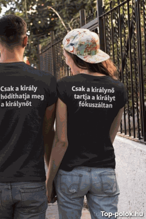 Termékkép 1