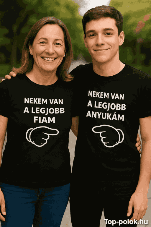 Bélyegkép