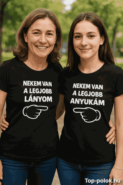 Bélyegkép