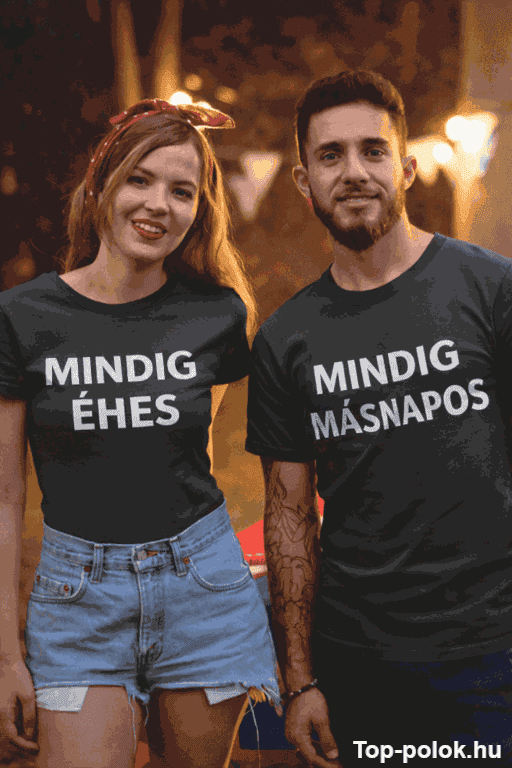 Bélyegkép