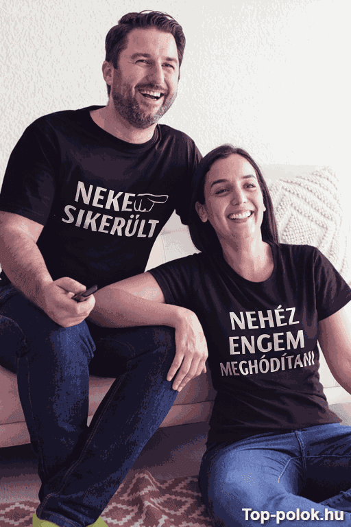 Termékkép 1