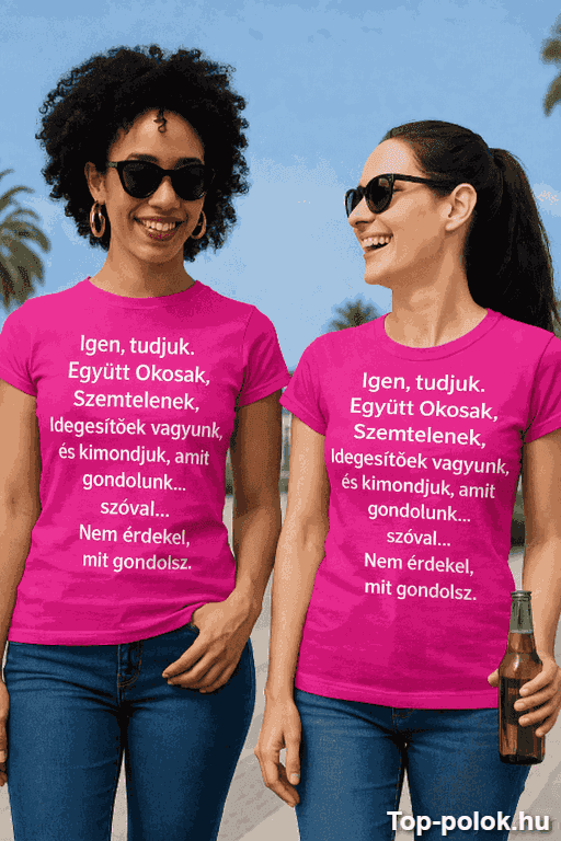 Bélyegkép