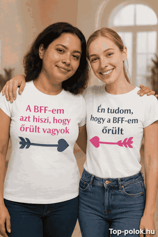 Bélyegkép