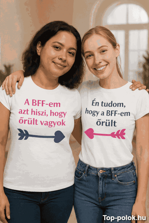 Termékkép 1