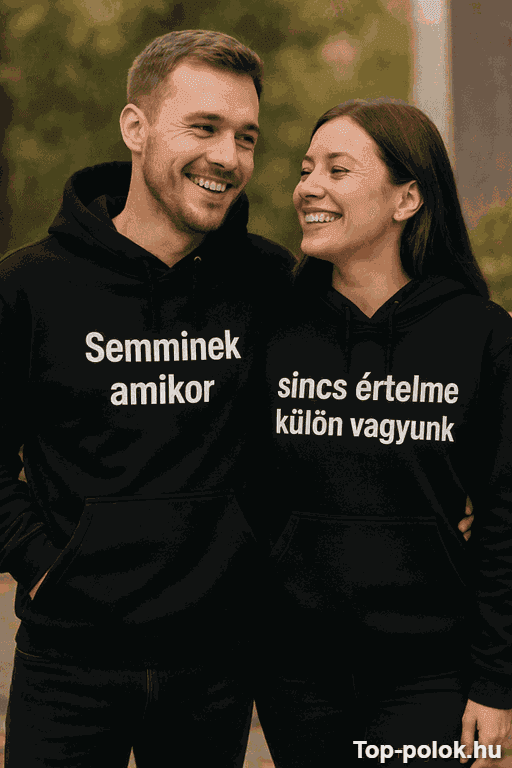 Bélyegkép