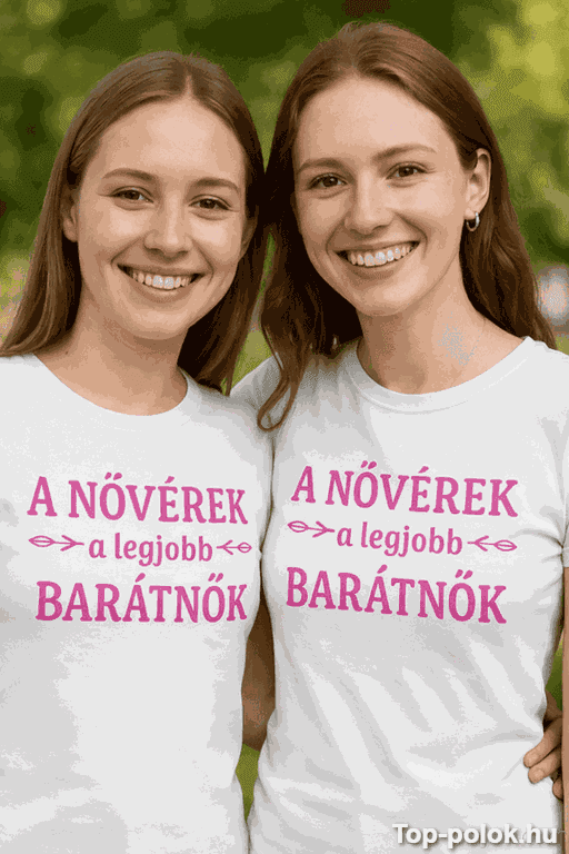 Bélyegkép