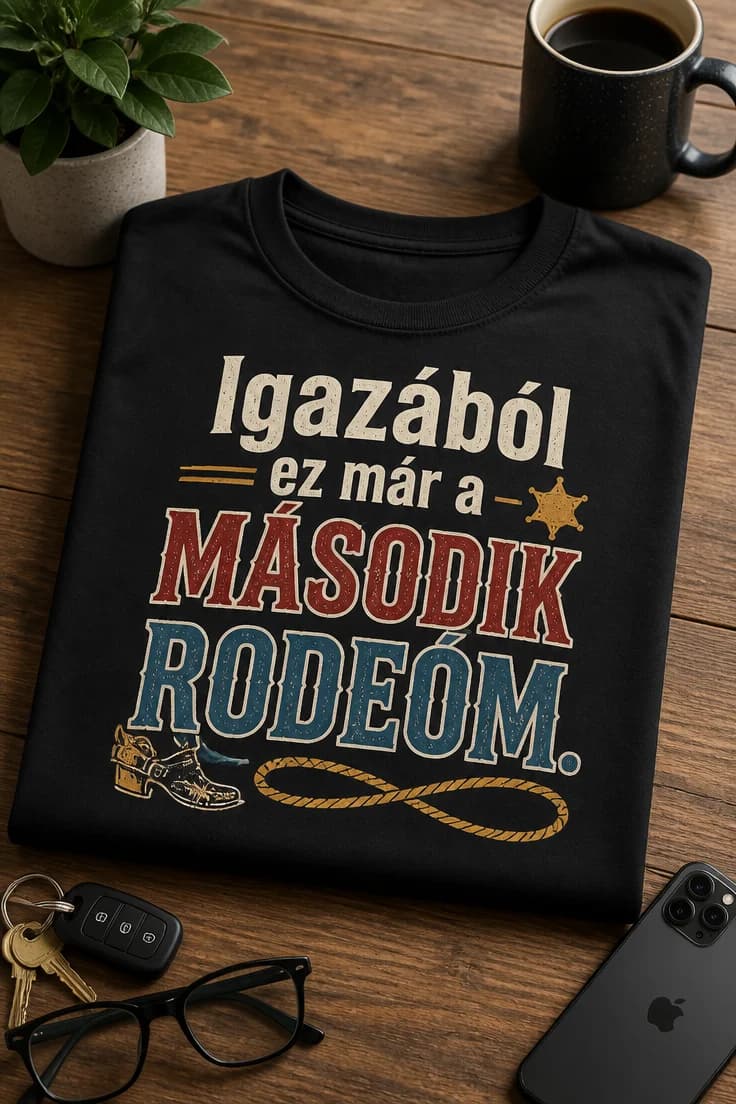 Termékkép 1