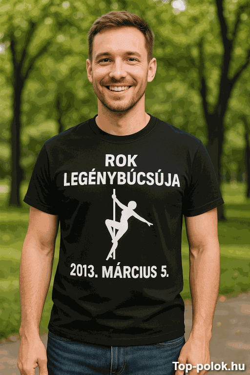 Termékkép 1