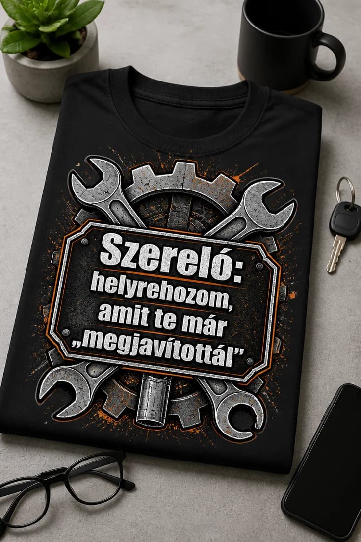 Termékkép 1