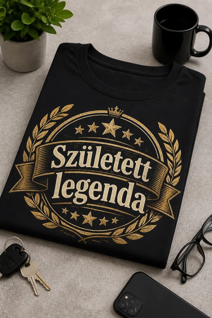 Termékkép 1