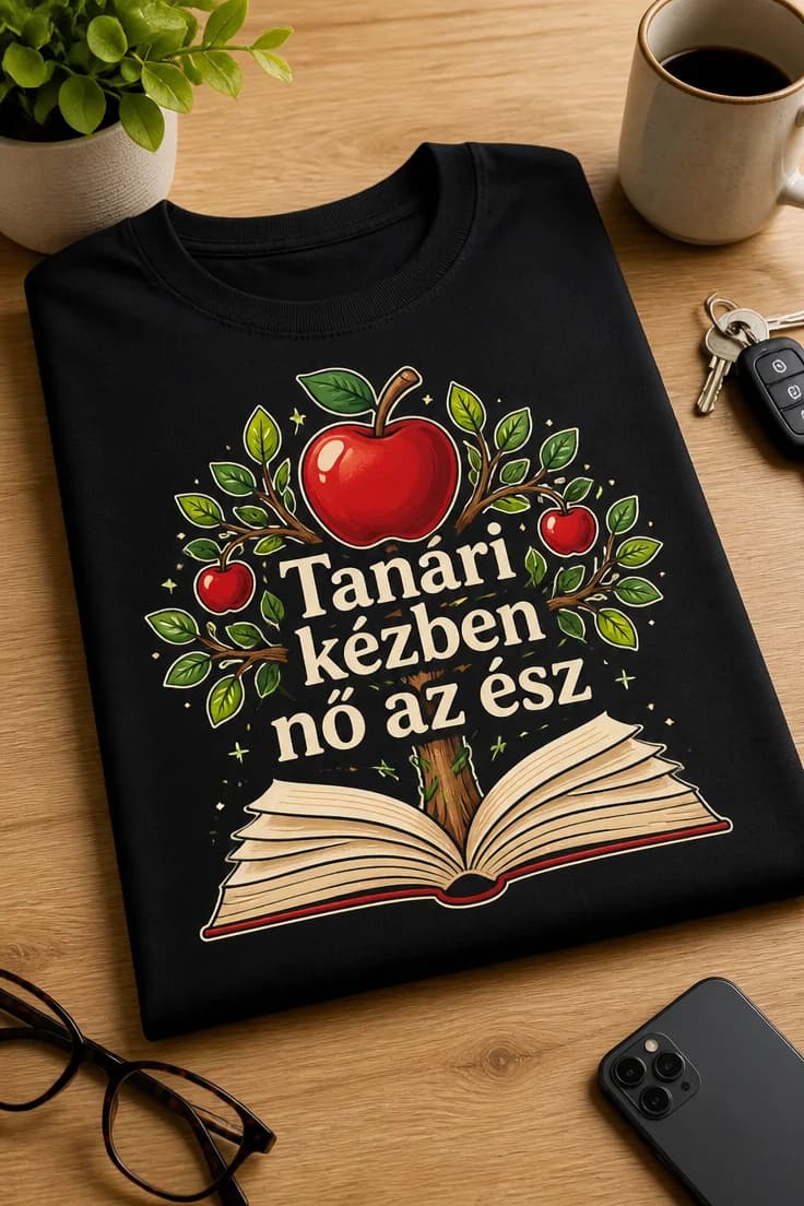 Termékkép 1
