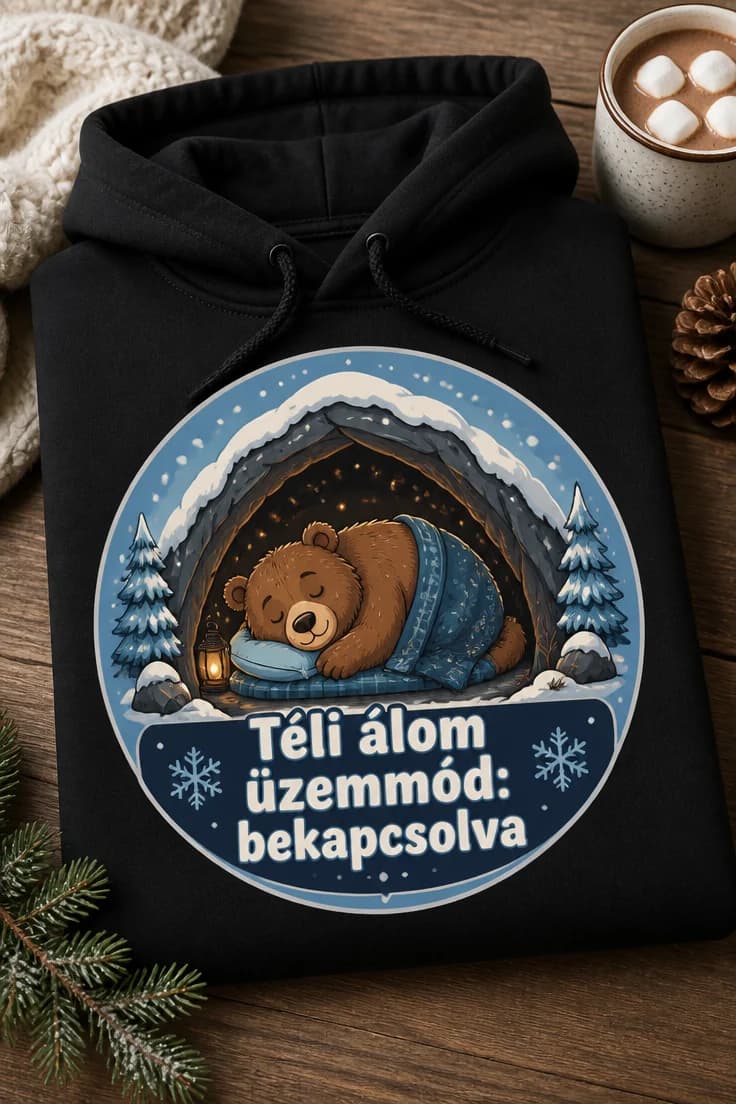 Termékkép 1
