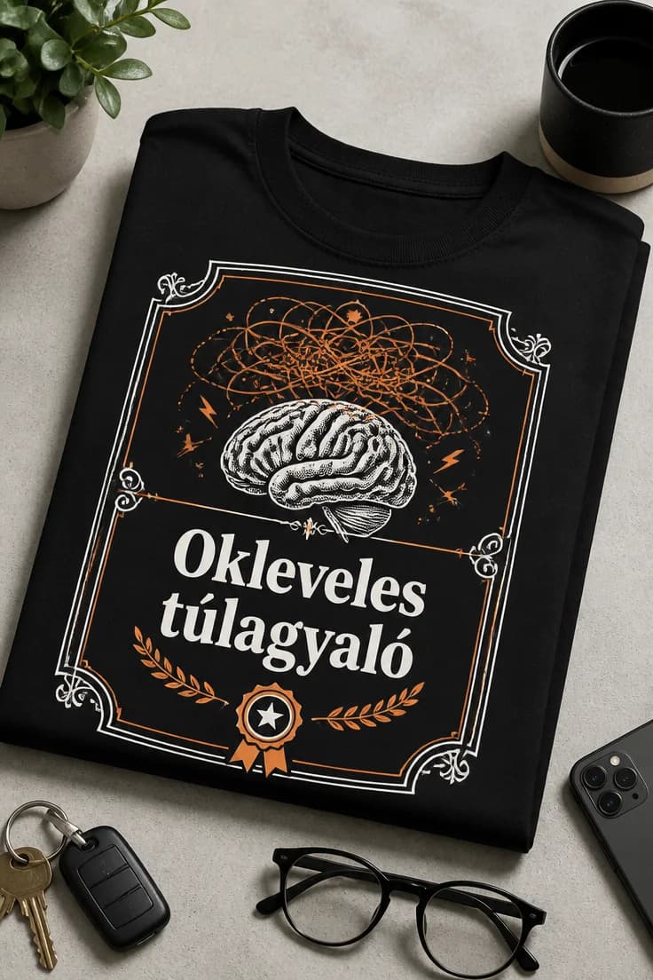 Termékkép 1