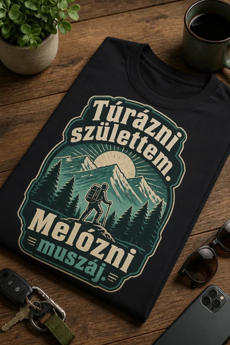 Termékkép 1