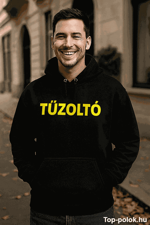 Termékkép 1