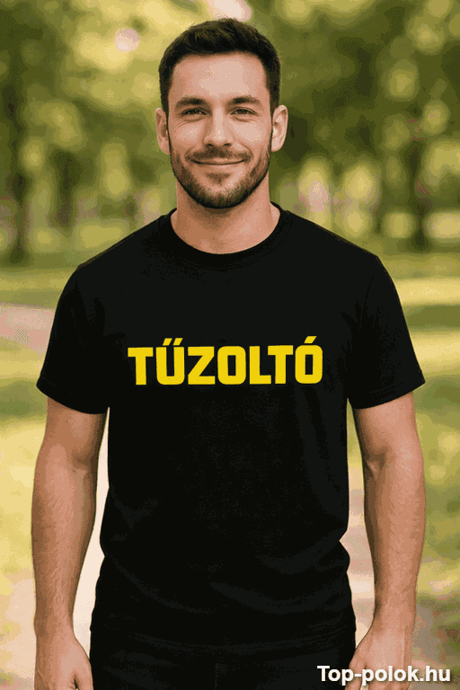 Termékkép 1