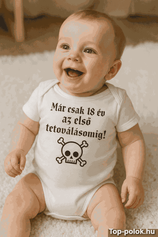 Termékkép 1