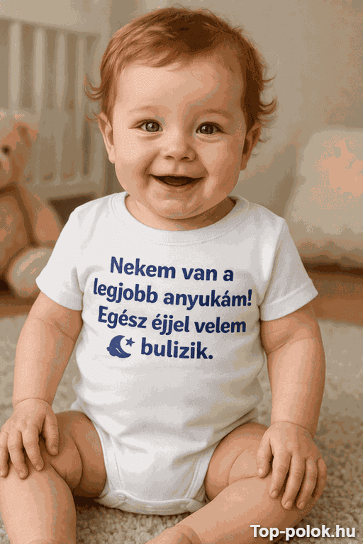 Termékkép 1