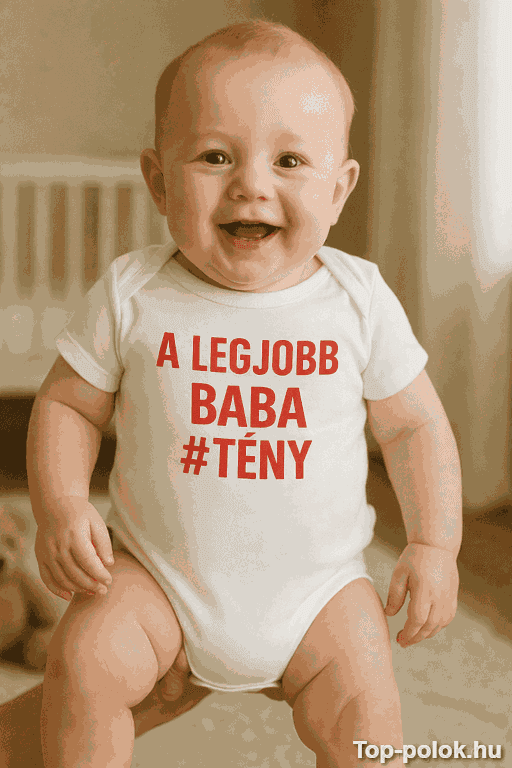 Termékkép 1