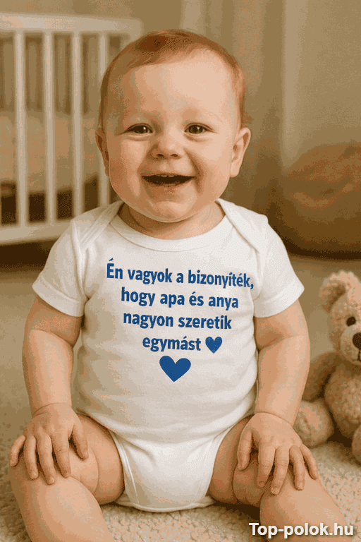 Termékkép 1