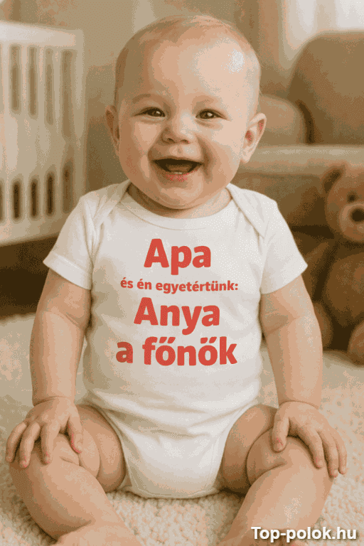 Termékkép 1