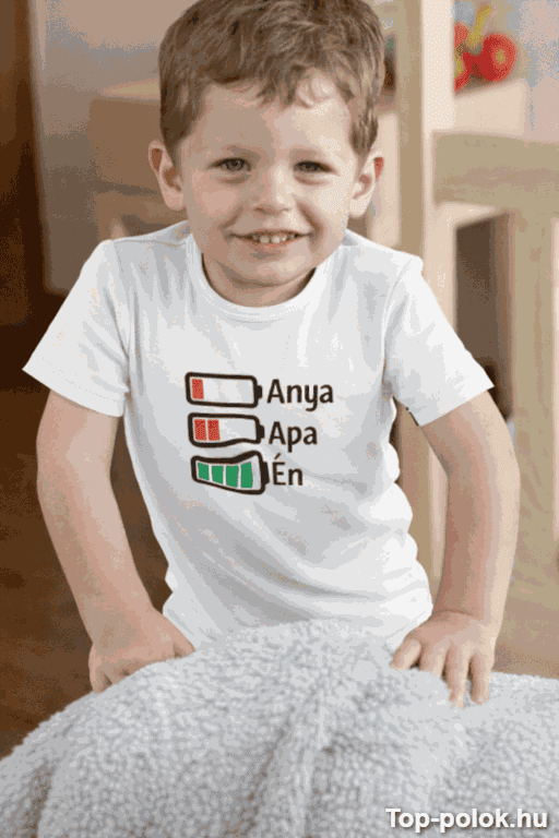 Termékkép 1